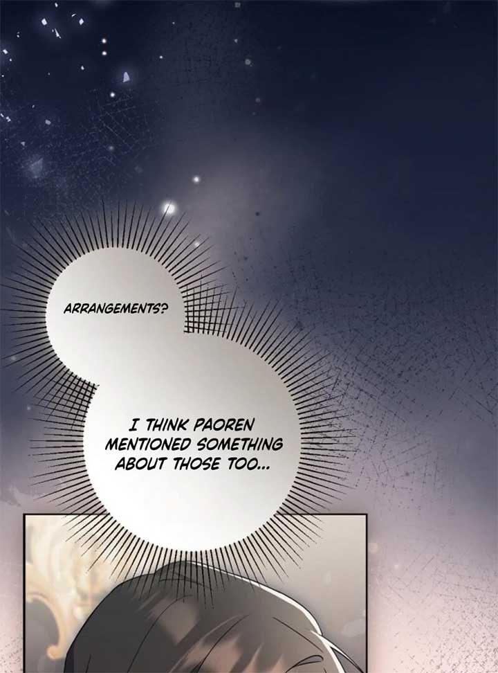 The Heroine’s Friend Strikes Back Chapter 43 - Page 105