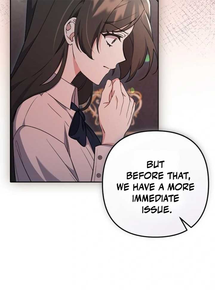 The Heroine’s Friend Strikes Back Chapter 43 - Page 106