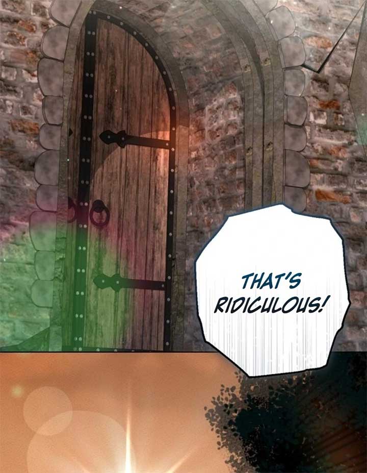 The Heroine’s Friend Strikes Back Chapter 43 - Page 108