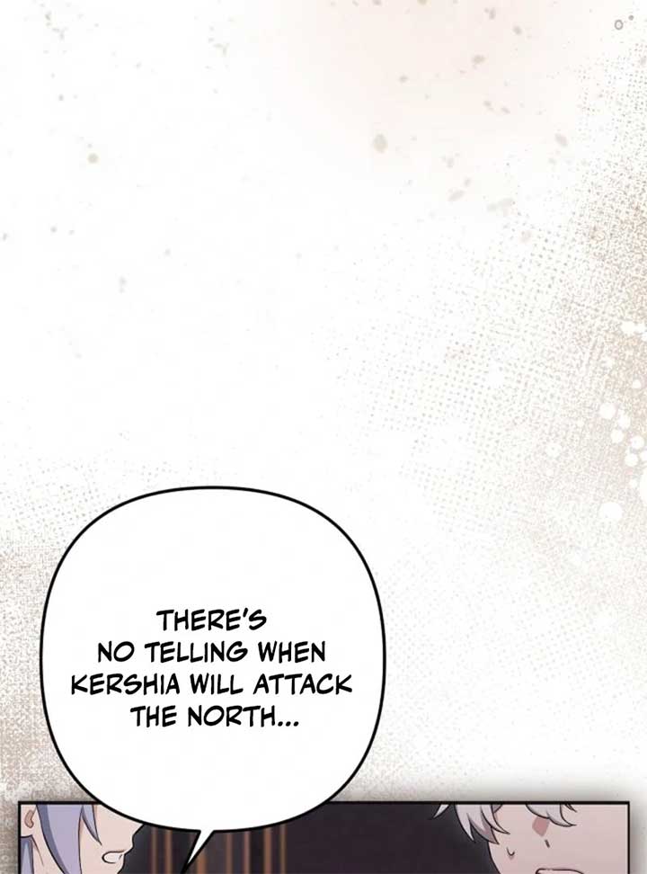 The Heroine’s Friend Strikes Back Chapter 43 - Page 114