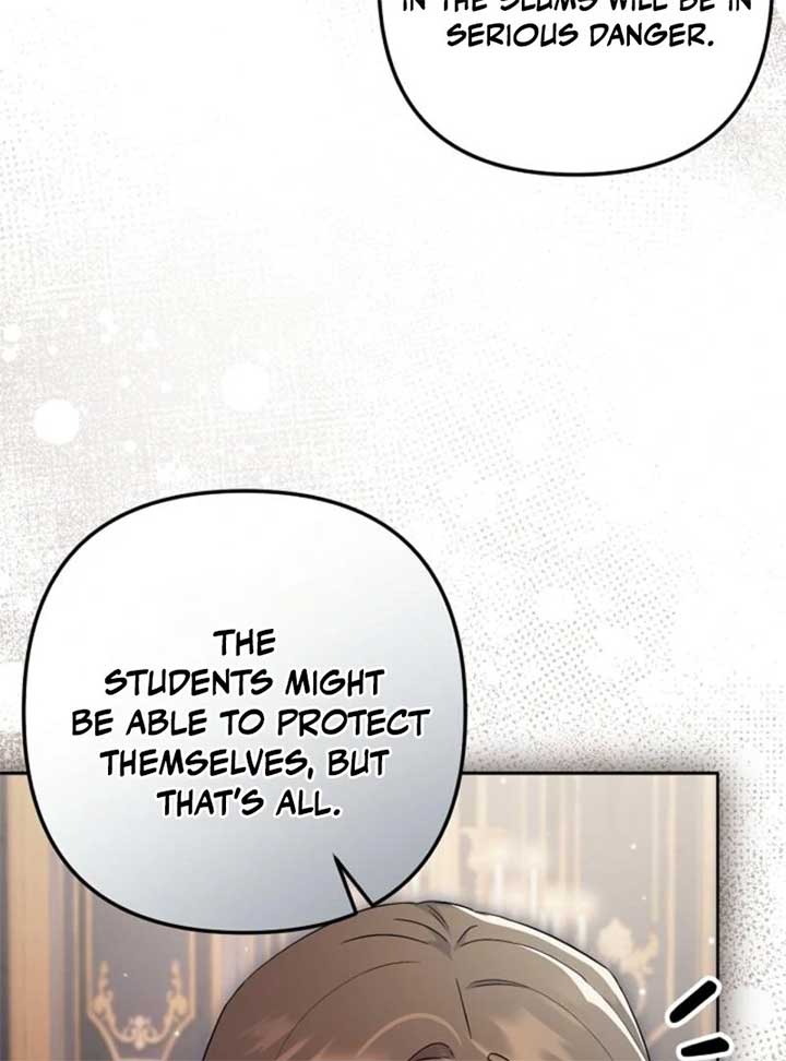 The Heroine’s Friend Strikes Back Chapter 43 - Page 116