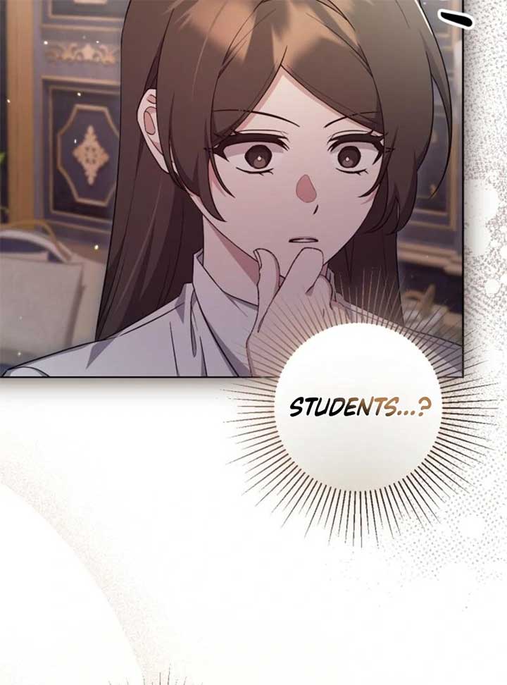 The Heroine’s Friend Strikes Back Chapter 43 - Page 117