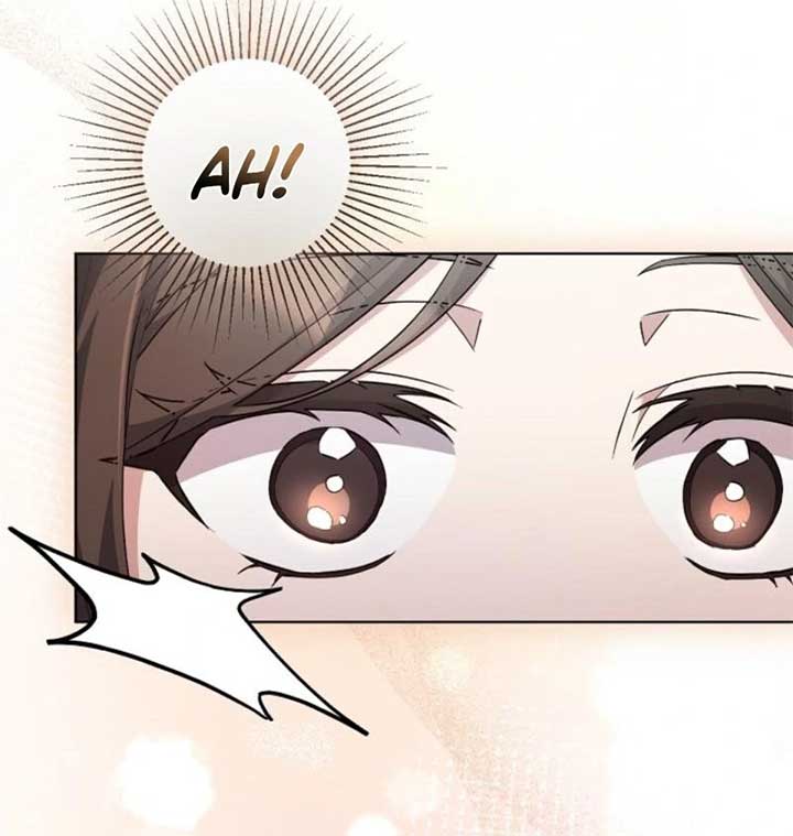 The Heroine’s Friend Strikes Back Chapter 43 - Page 118