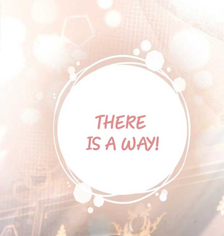 The Heroine’s Friend Strikes Back Chapter 43 - Page 119