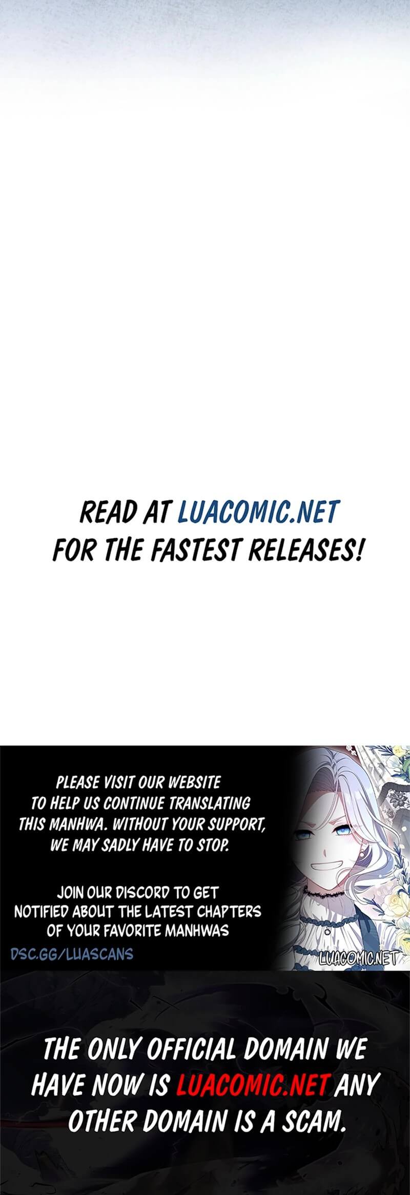 The Heroine’s Friend Strikes Back Chapter 45 - Page 13