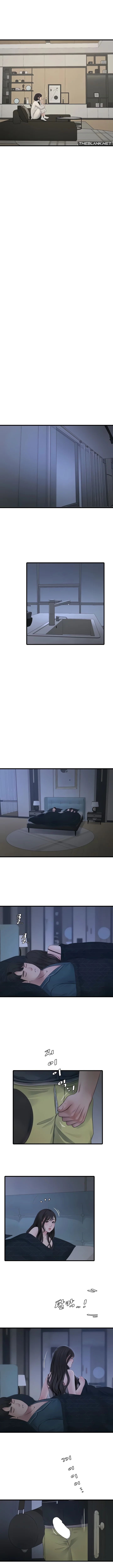 The Hole Diary - Chapter 110 - 7