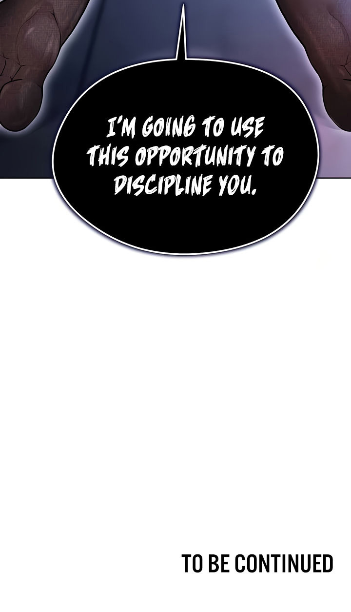 The Hottie’s Good at Football Chapter 13 - Page 24