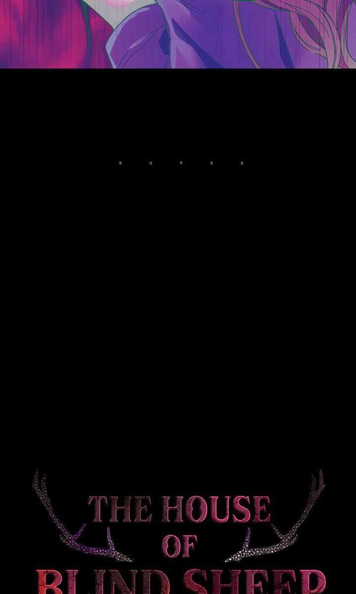 The House of Blind Sheep (Official) - Chapter 15 - 4