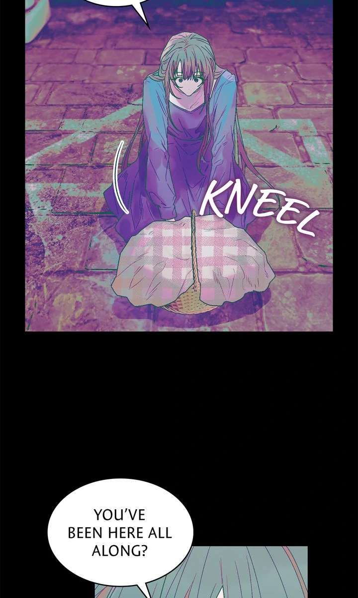 The House of Blind Sheep (Official) - Chapter 15 - 6