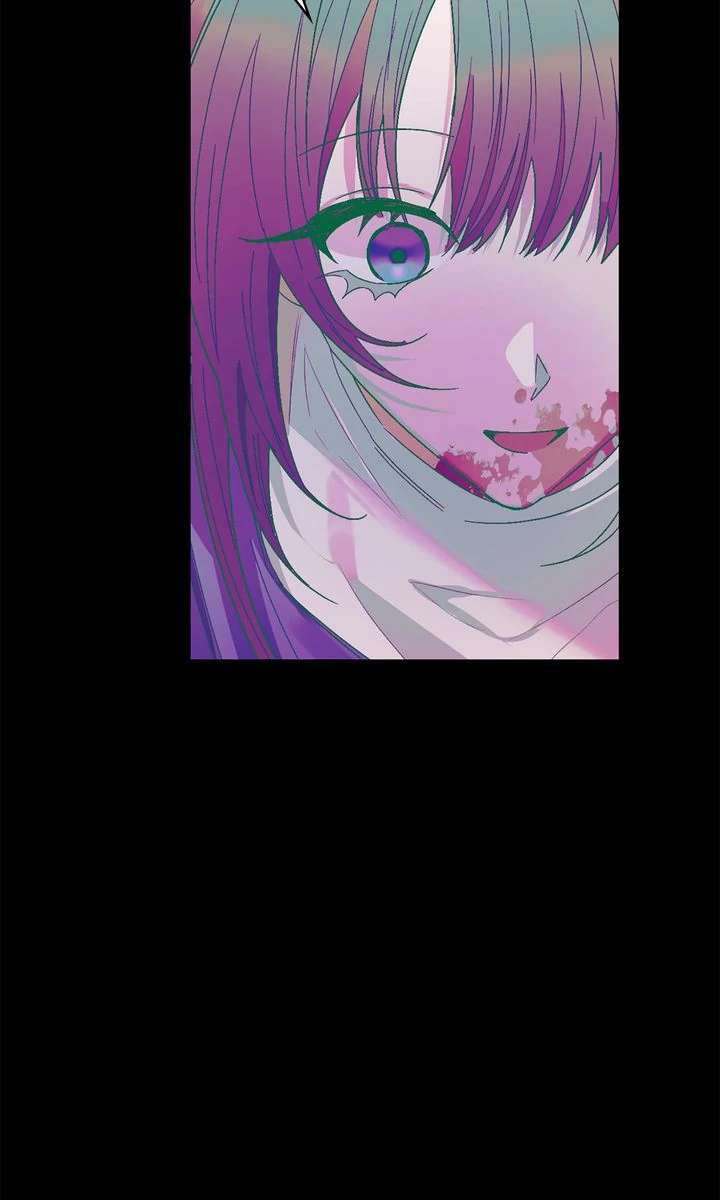 The House of Blind Sheep (Official) - Chapter 15 - 7