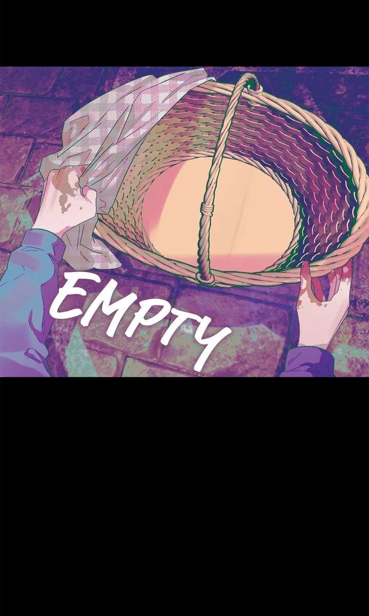 The House of Blind Sheep (Official) - Chapter 15 - 9