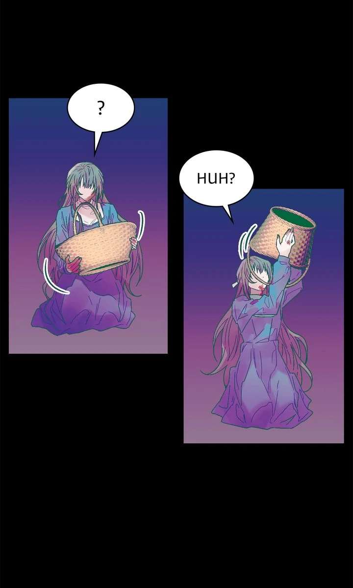 The House of Blind Sheep (Official) - Chapter 15 - 10