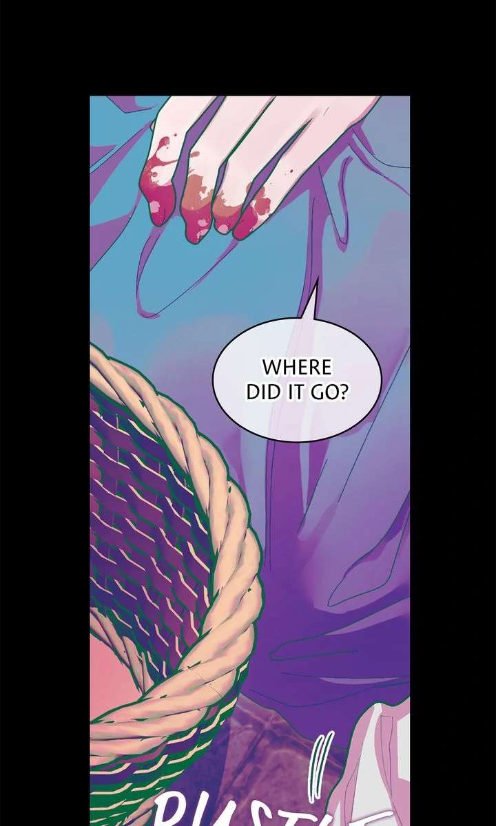 The House of Blind Sheep (Official) - Chapter 15 - 11