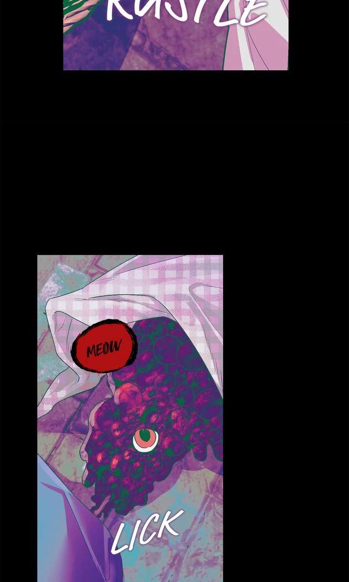 The House of Blind Sheep (Official) - Chapter 15 - 12