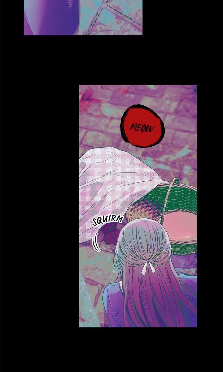 The House of Blind Sheep (Official) - Chapter 15 - 13