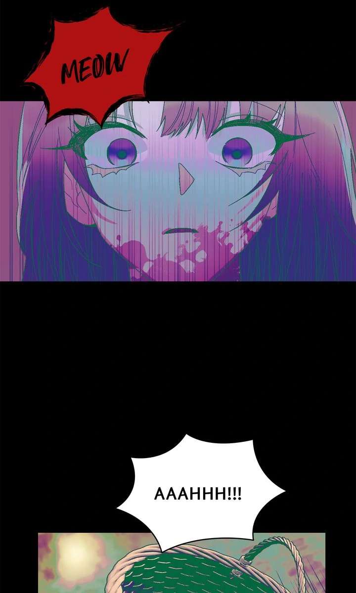 The House of Blind Sheep (Official) - Chapter 15 - 14