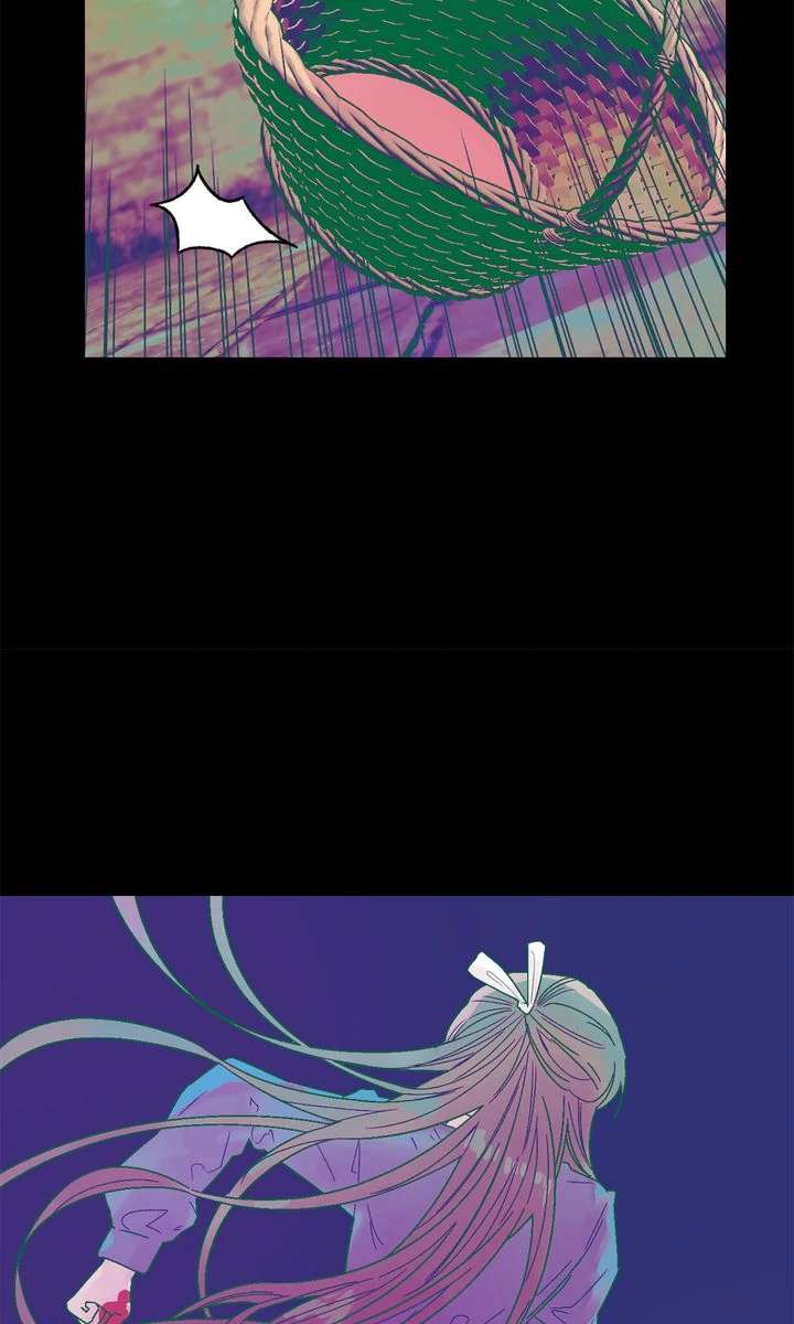 The House of Blind Sheep (Official) - Chapter 15 - 15