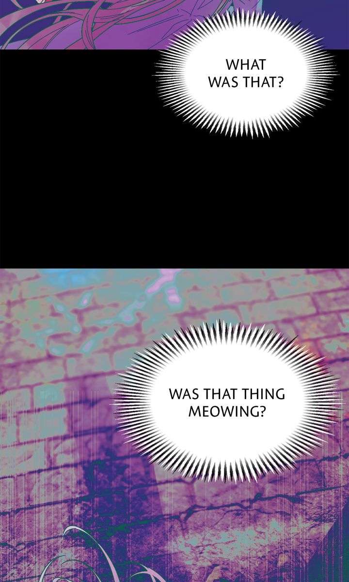 The House of Blind Sheep (Official) - Chapter 15 - 16