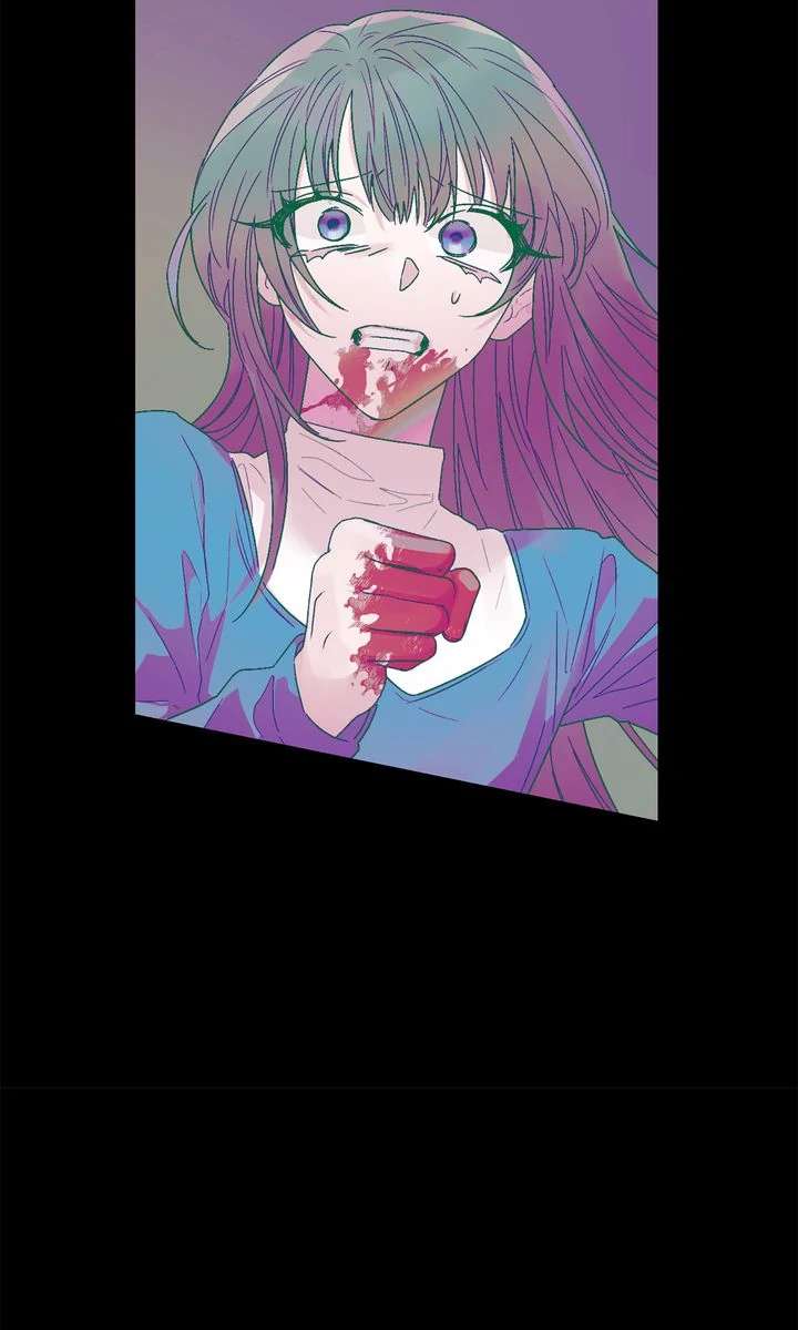 The House of Blind Sheep (Official) - Chapter 15 - 19