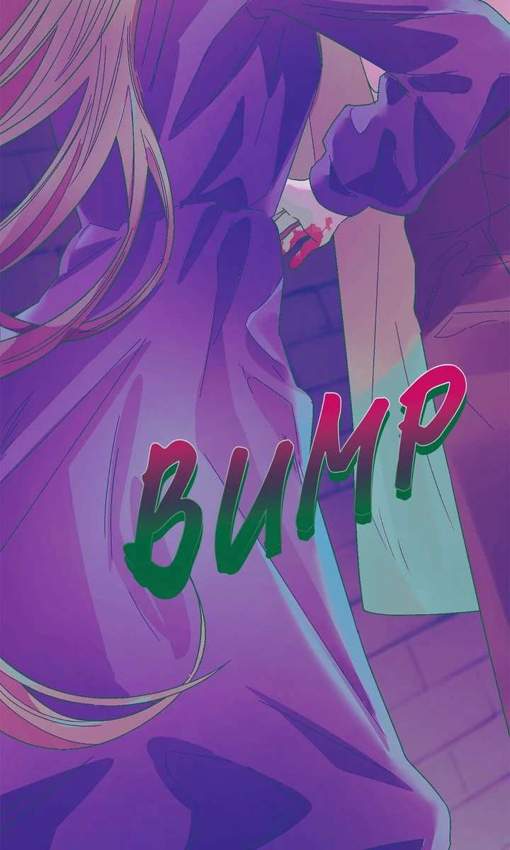 The House of Blind Sheep (Official) - Chapter 15 - 21