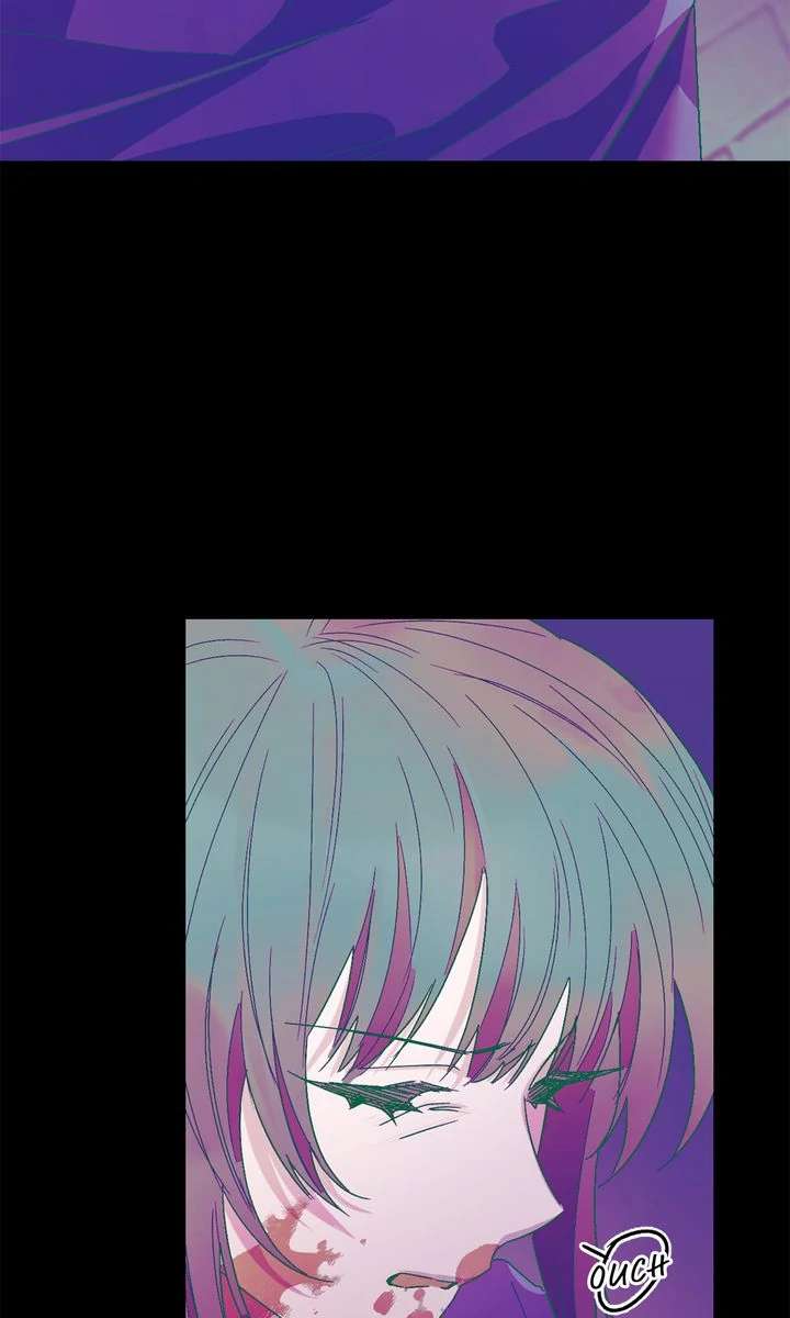 The House of Blind Sheep (Official) - Chapter 15 - 22