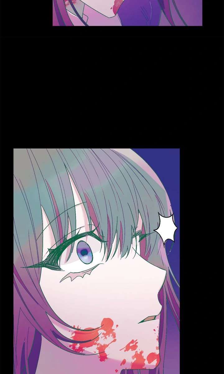 The House of Blind Sheep (Official) - Chapter 15 - 23