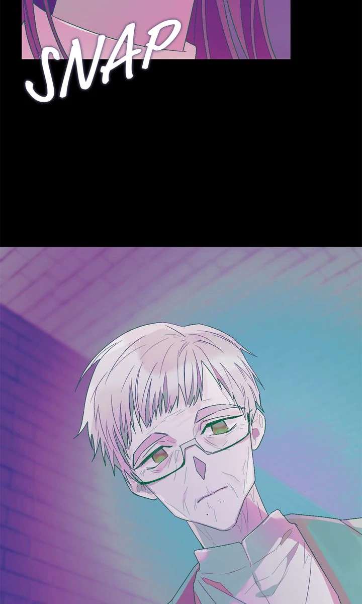 The House of Blind Sheep (Official) - Chapter 15 - 24