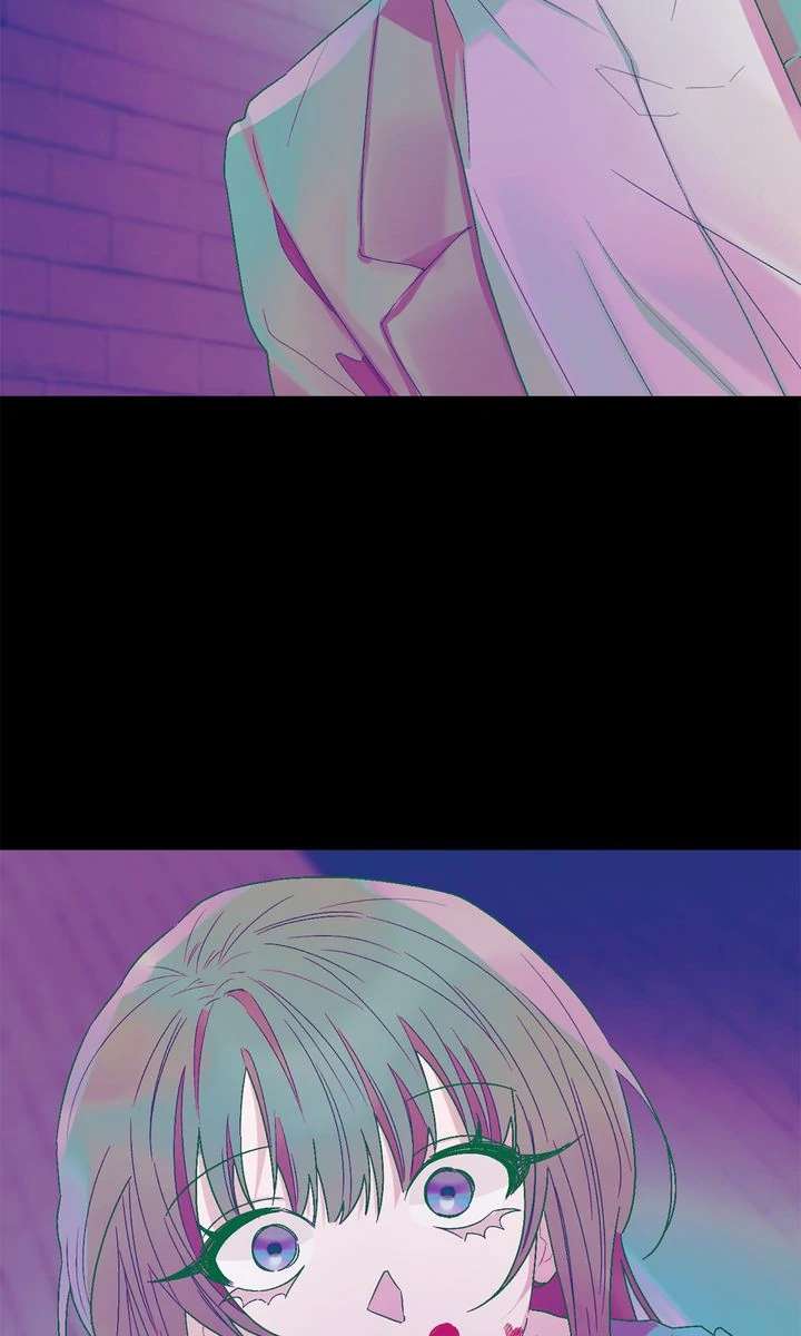 The House of Blind Sheep (Official) - Chapter 15 - 25