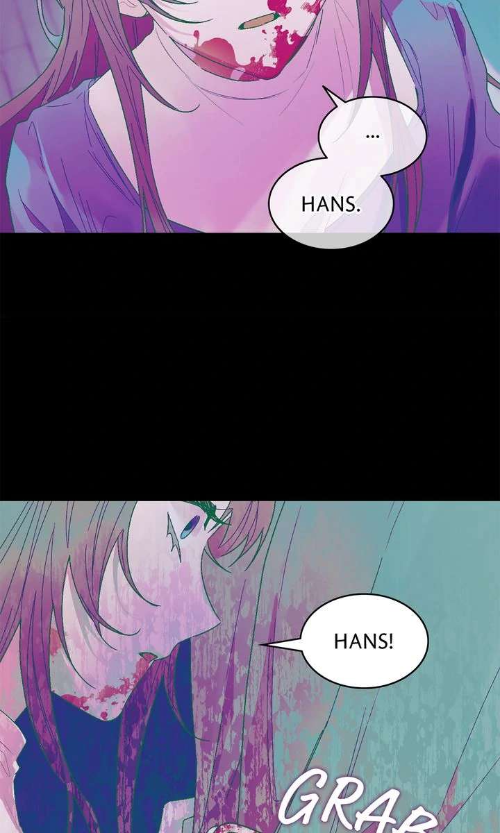 The House of Blind Sheep (Official) - Chapter 15 - 26