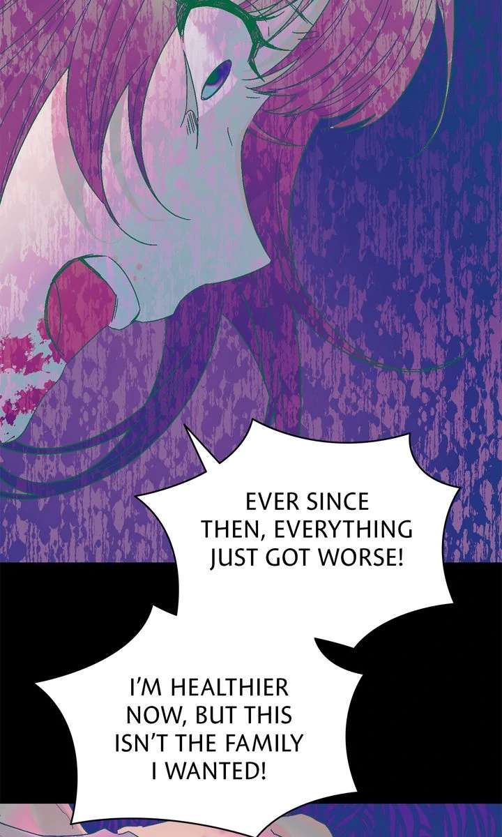 The House of Blind Sheep (Official) - Chapter 15 - 28