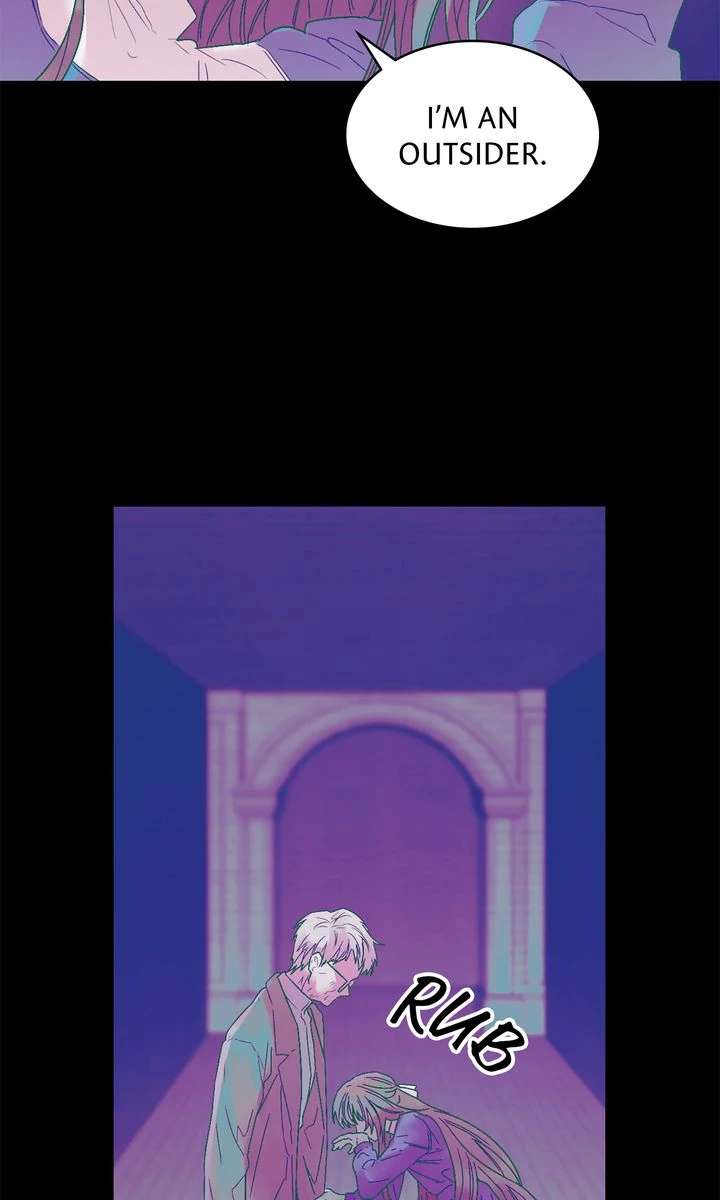 The House of Blind Sheep (Official) - Chapter 15 - 31