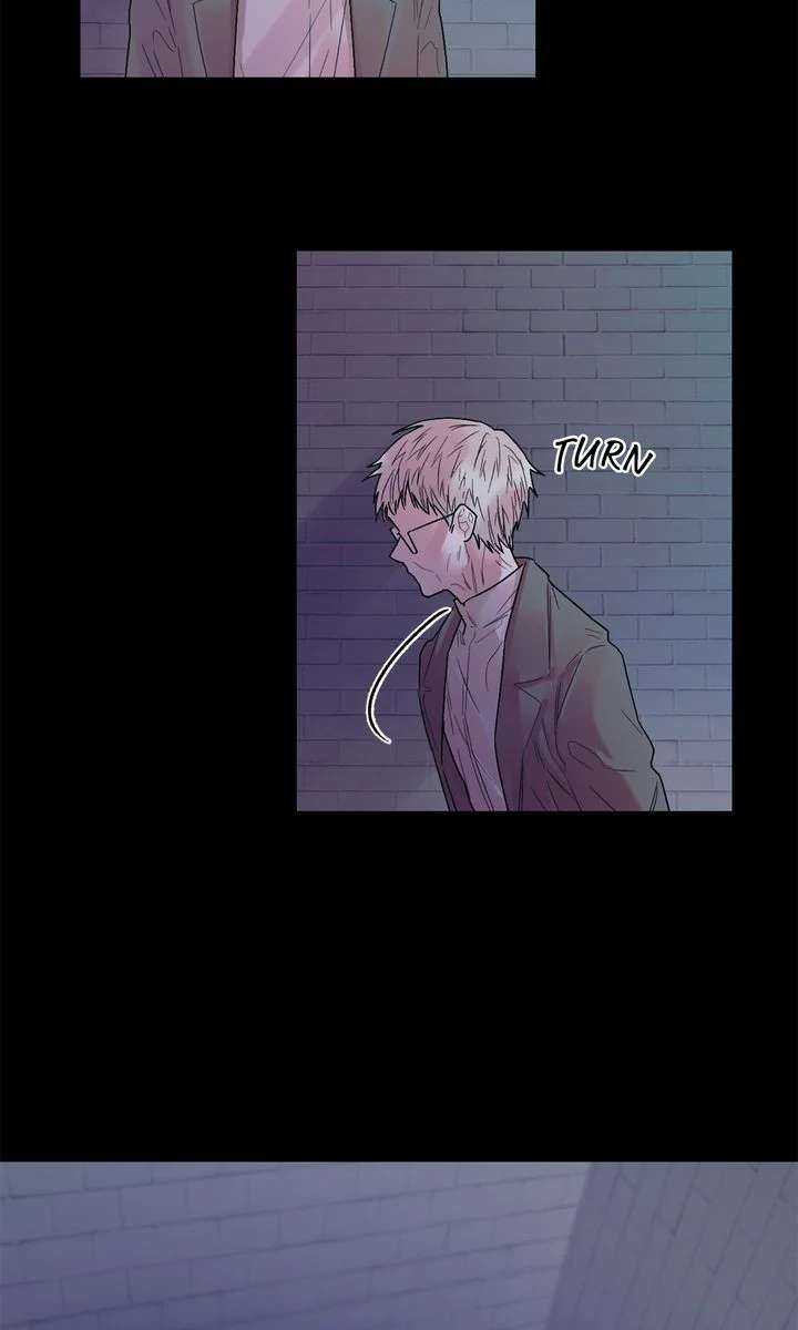 The House of Blind Sheep (Official) - Chapter 15 - 35