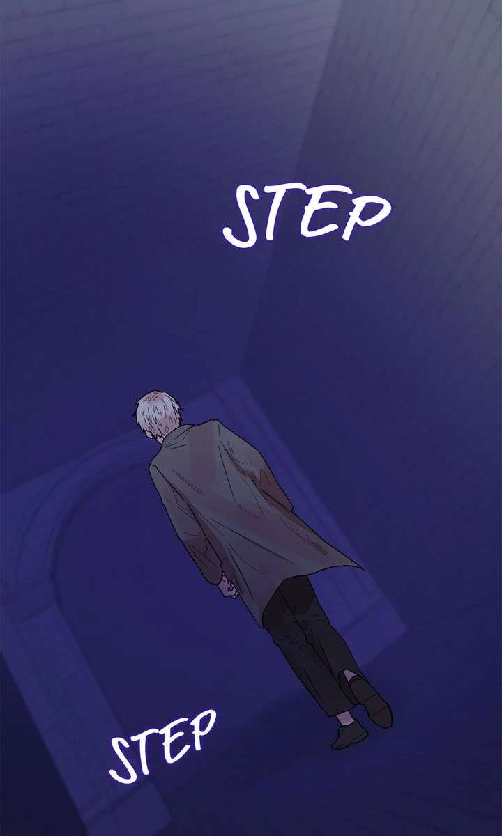 The House of Blind Sheep (Official) - Chapter 15 - 36