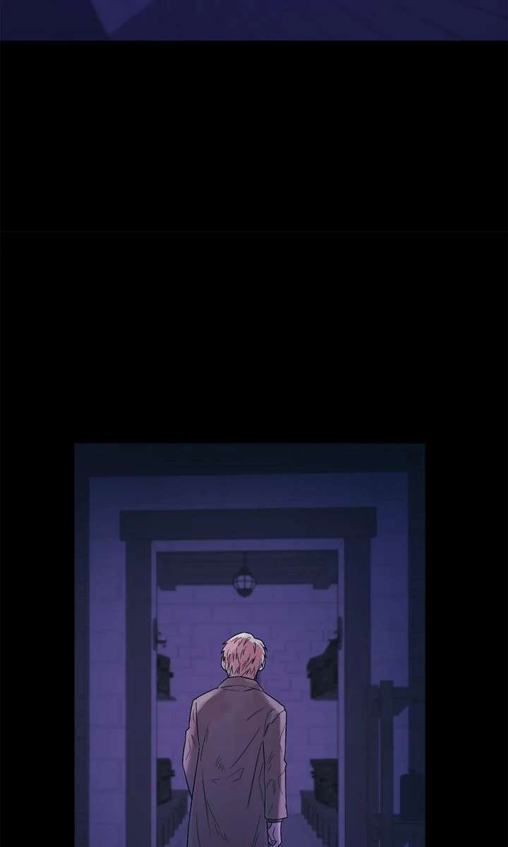 The House of Blind Sheep (Official) - Chapter 15 - 37