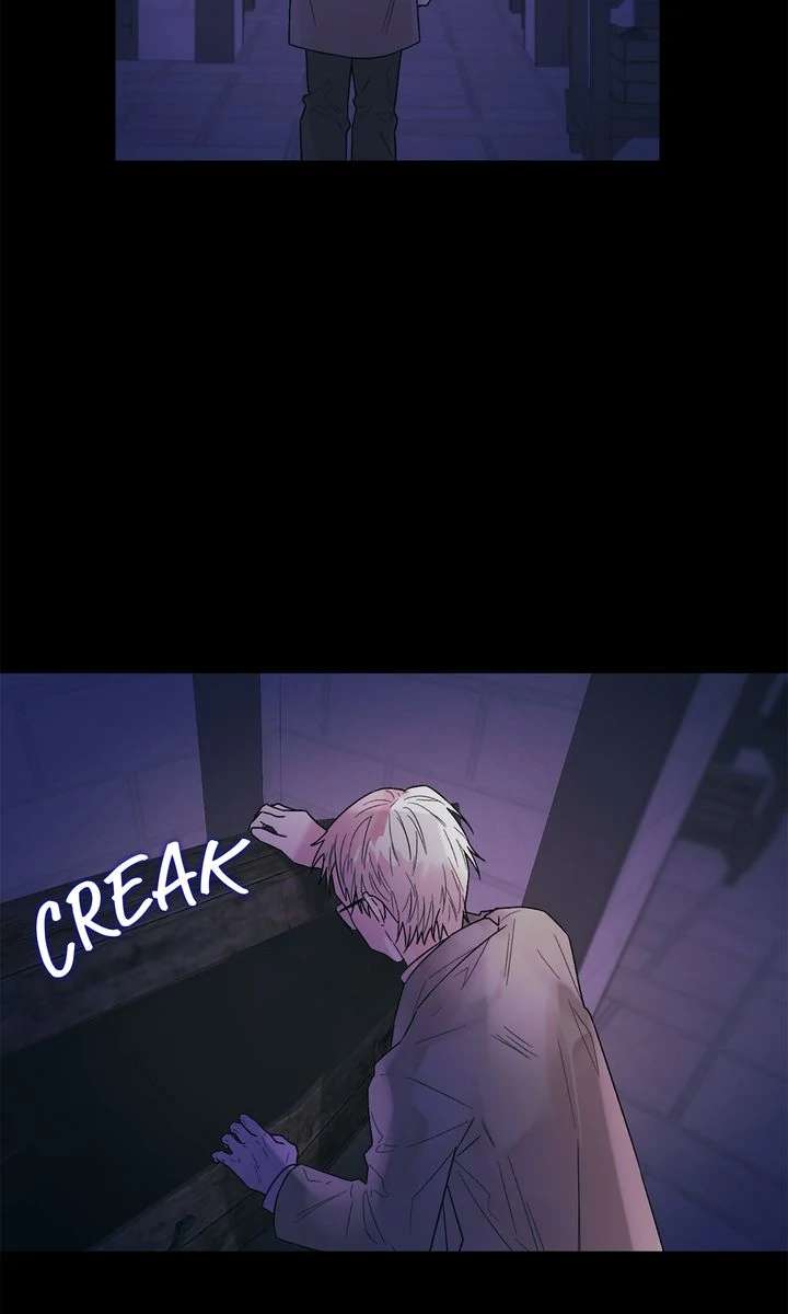 The House of Blind Sheep (Official) - Chapter 15 - 38