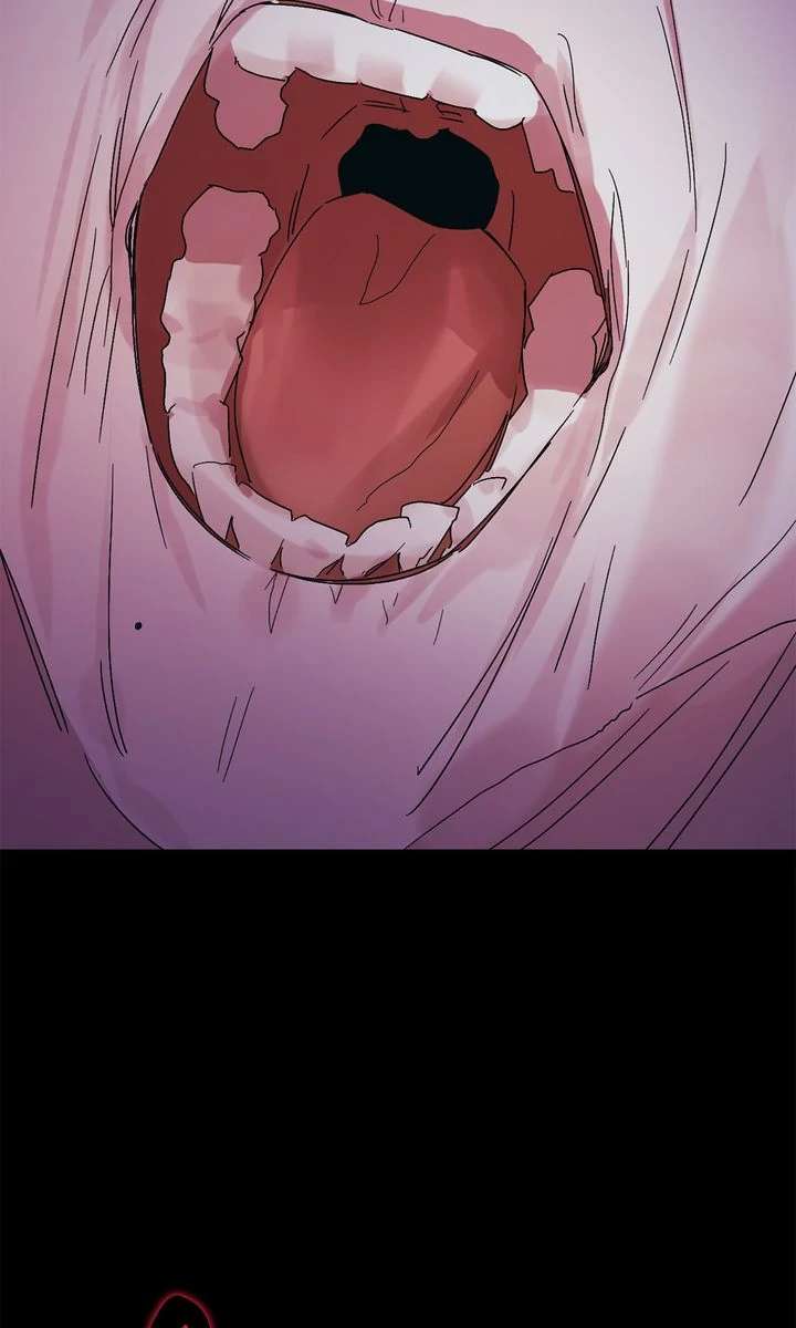 The House of Blind Sheep (Official) - Chapter 15 - 41