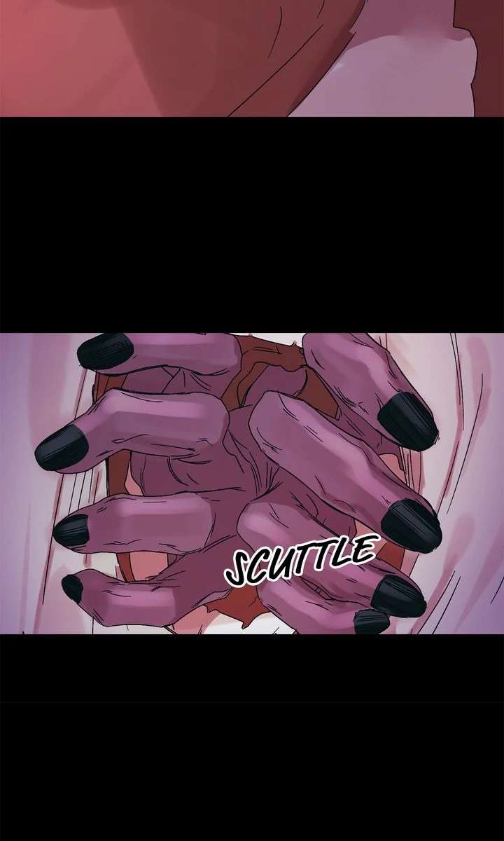 The House of Blind Sheep (Official) - Chapter 15 - 43