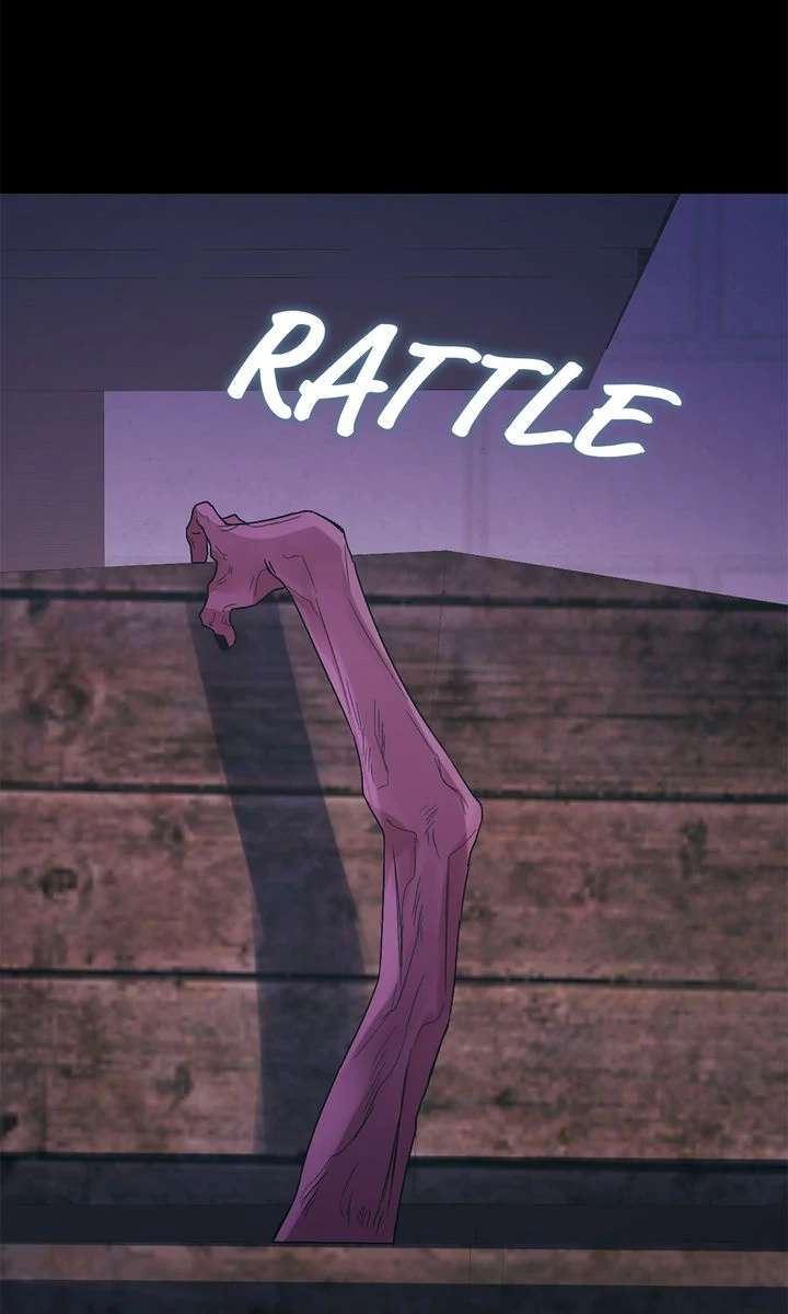 The House of Blind Sheep (Official) - Chapter 15 - 44