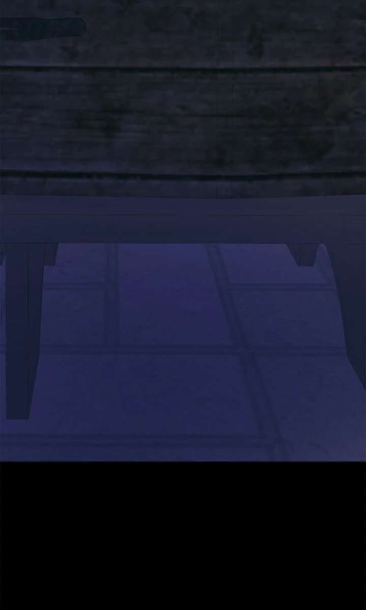 The House of Blind Sheep (Official) - Chapter 15 - 45