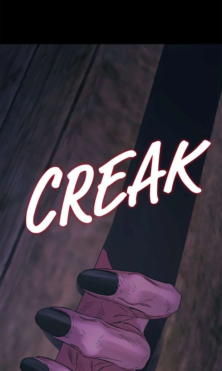 The House of Blind Sheep (Official) - Chapter 15 - 46