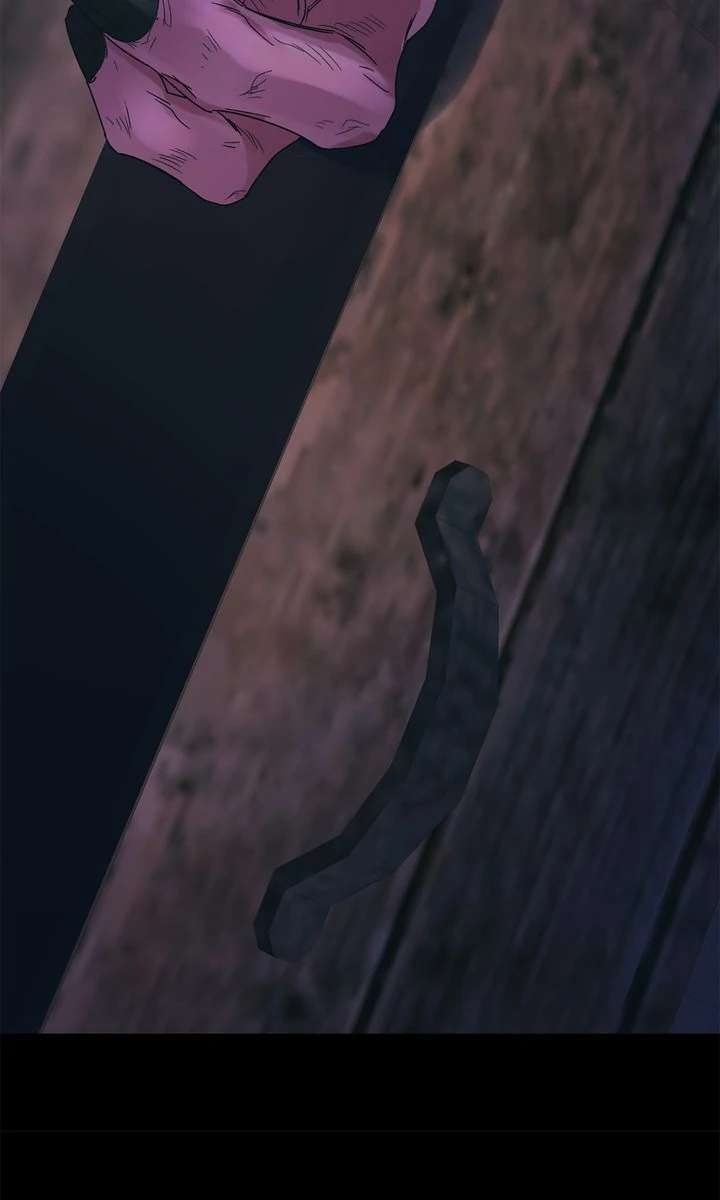 The House of Blind Sheep (Official) - Chapter 15 - 47