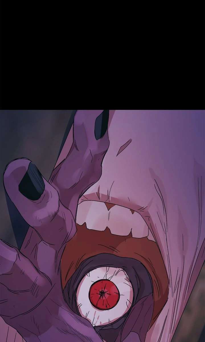 The House of Blind Sheep (Official) - Chapter 15 - 48