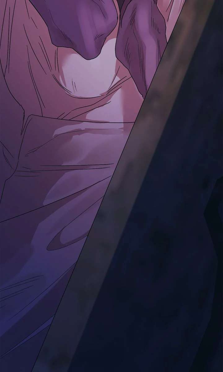 The House of Blind Sheep (Official) - Chapter 15 - 49