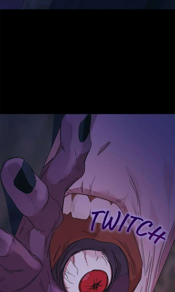 The House of Blind Sheep (Official) - Chapter 15 - 50