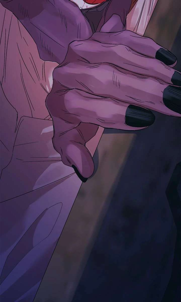 The House of Blind Sheep (Official) - Chapter 15 - 51