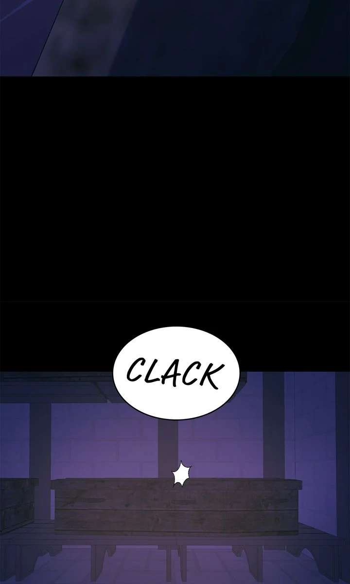 The House of Blind Sheep (Official) - Chapter 15 - 52