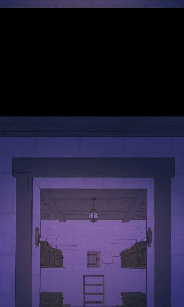 The House of Blind Sheep (Official) - Chapter 15 - 53