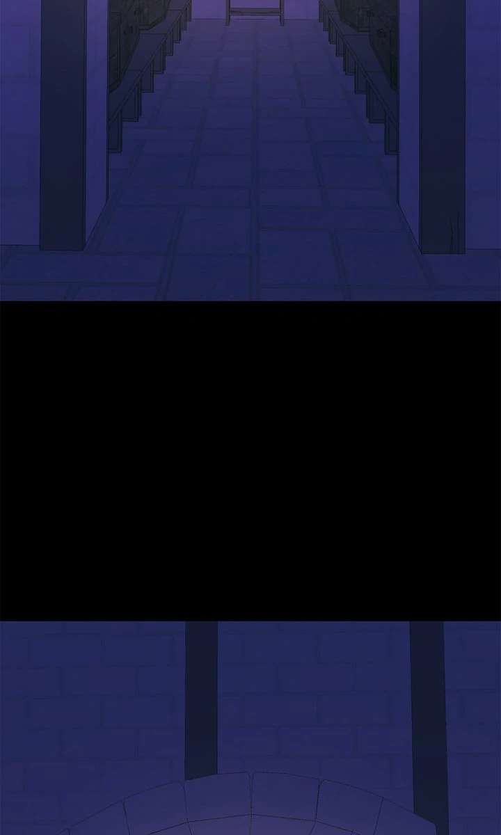 The House of Blind Sheep (Official) - Chapter 15 - 54