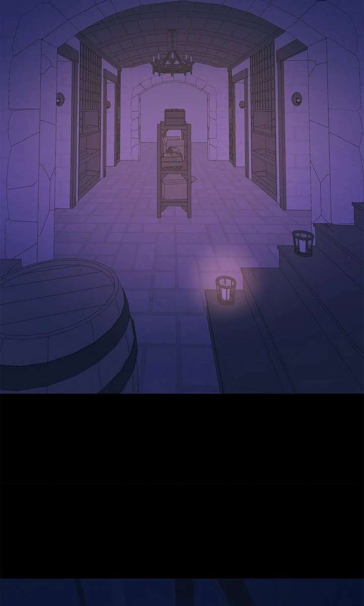 The House of Blind Sheep (Official) - Chapter 15 - 55