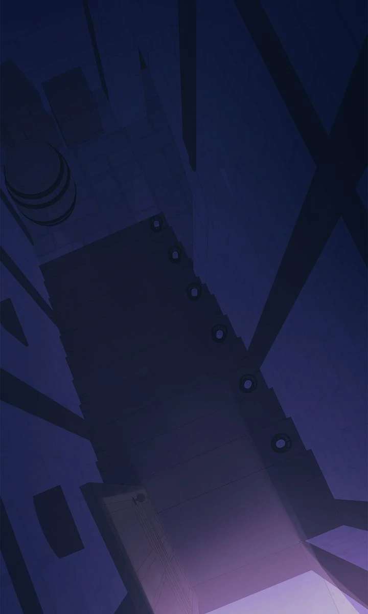 The House of Blind Sheep (Official) - Chapter 15 - 56